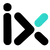 Karanix Proloader1