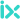 Karanix-Logo-2-scaled-1.png